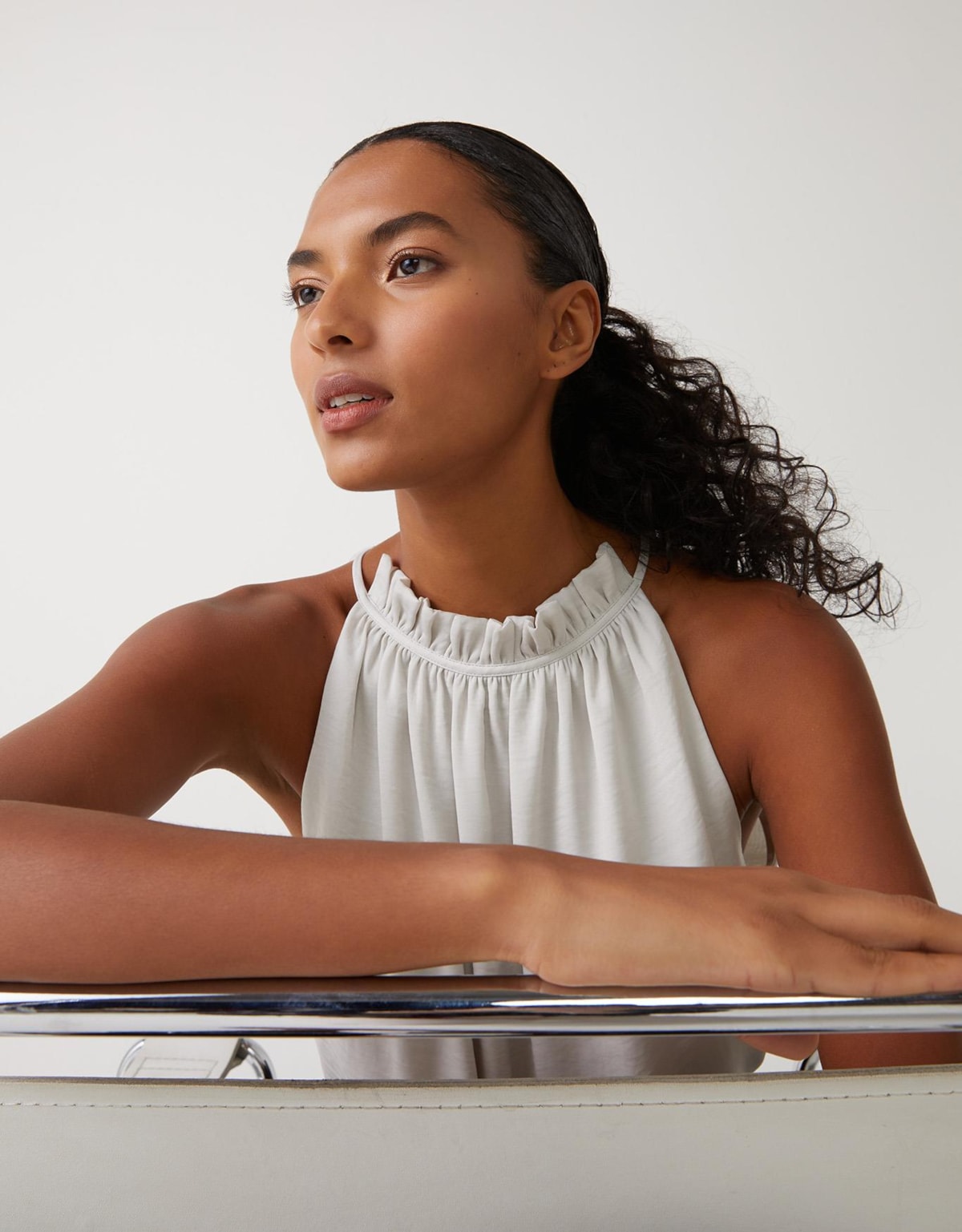 image_e18be02b-85eb-4200-a6d6-018f2f1f2a74