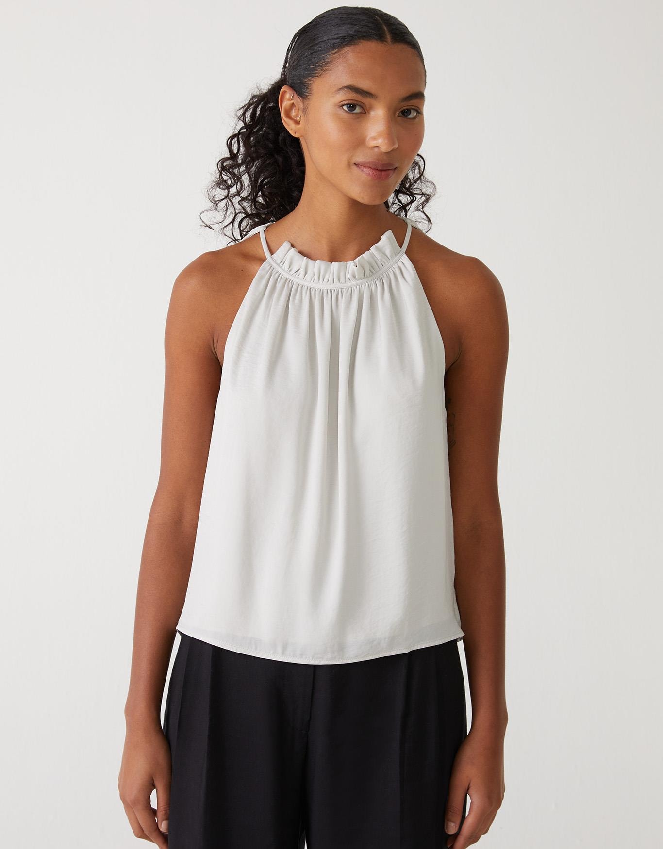 image_d3c9fd69-3010-4825-9b13-ad7250192d2f