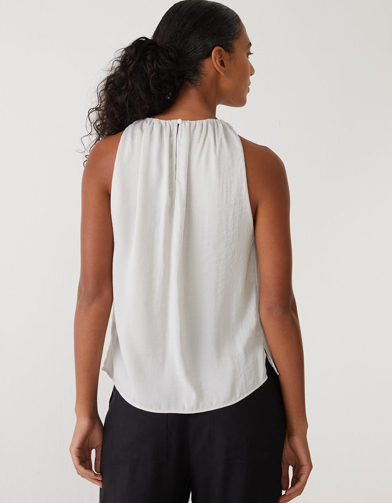 image_579481af-8ff7-4c8a-964d-5b41e143a4c3