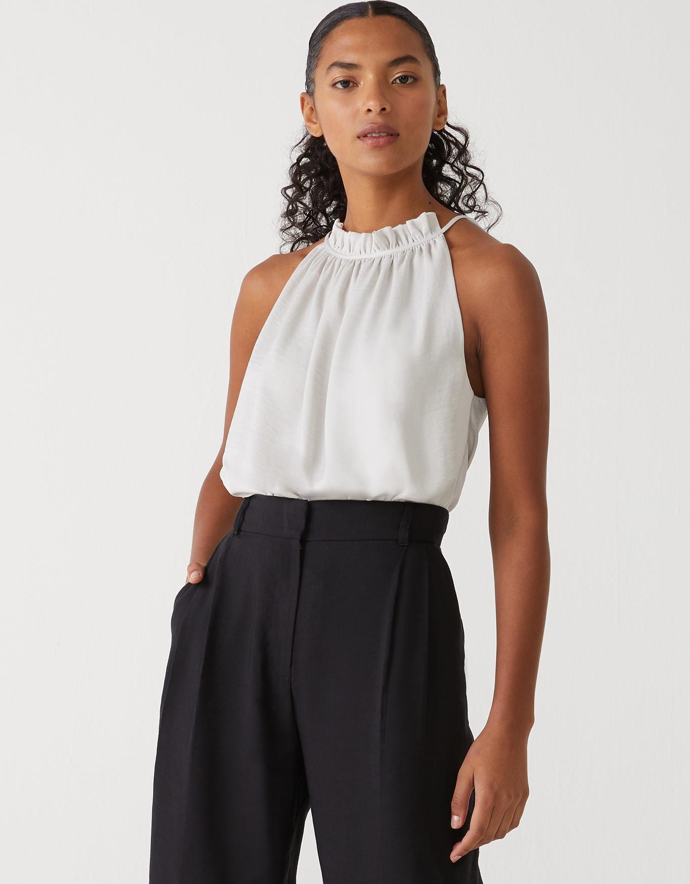 image_bf39aa61-3f93-4ce5-bebe-2922c69e63c8