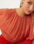 image_155f5417-83ef-4470-93d9-853d1229d38e