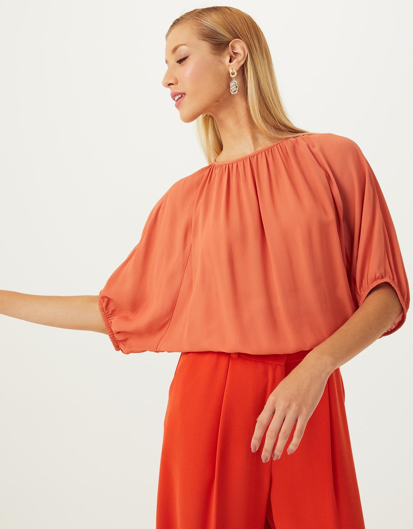 image_26214b1b-9692-4d0d-bbf7-6fc38e47b088