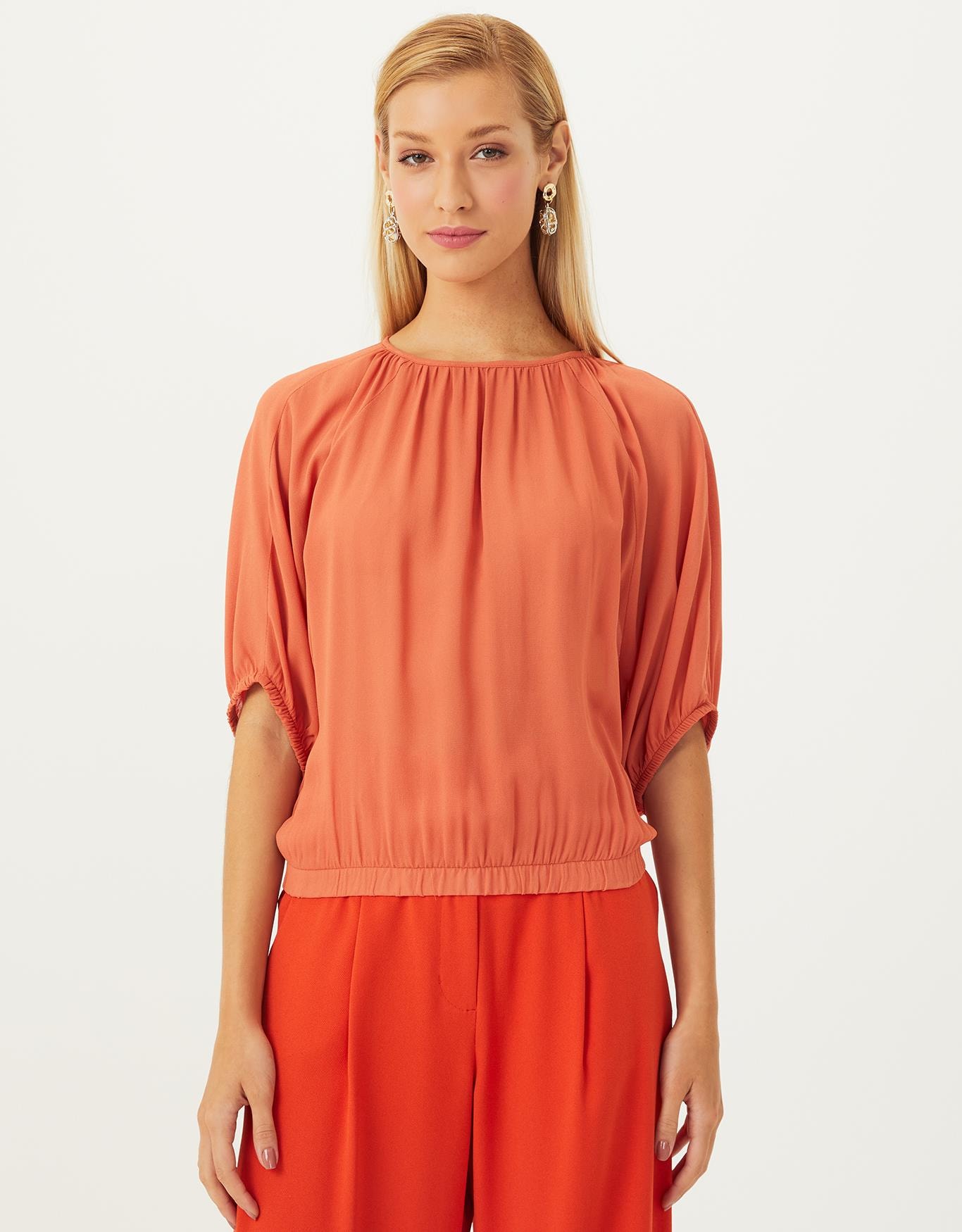 image_7f277eb7-5cd8-4596-8fb8-df81609414b7