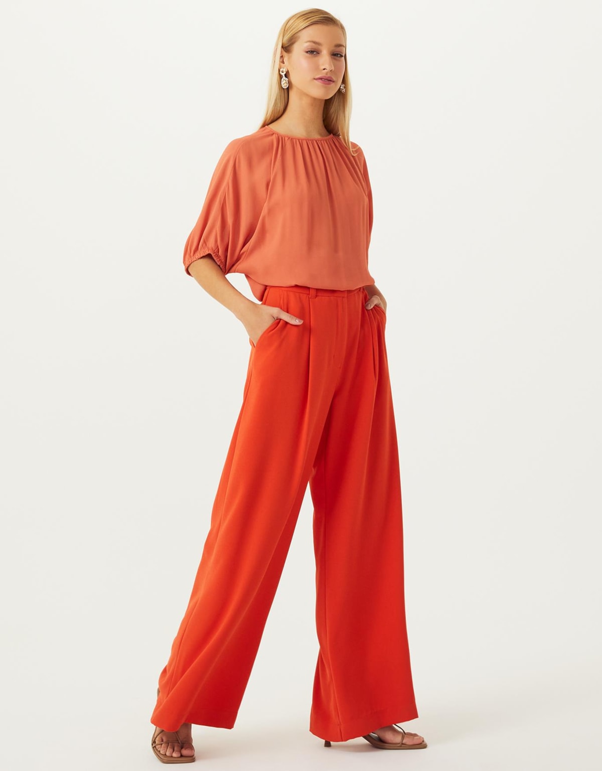 image_c4e678b5-f5d2-4bce-98c5-689859698024