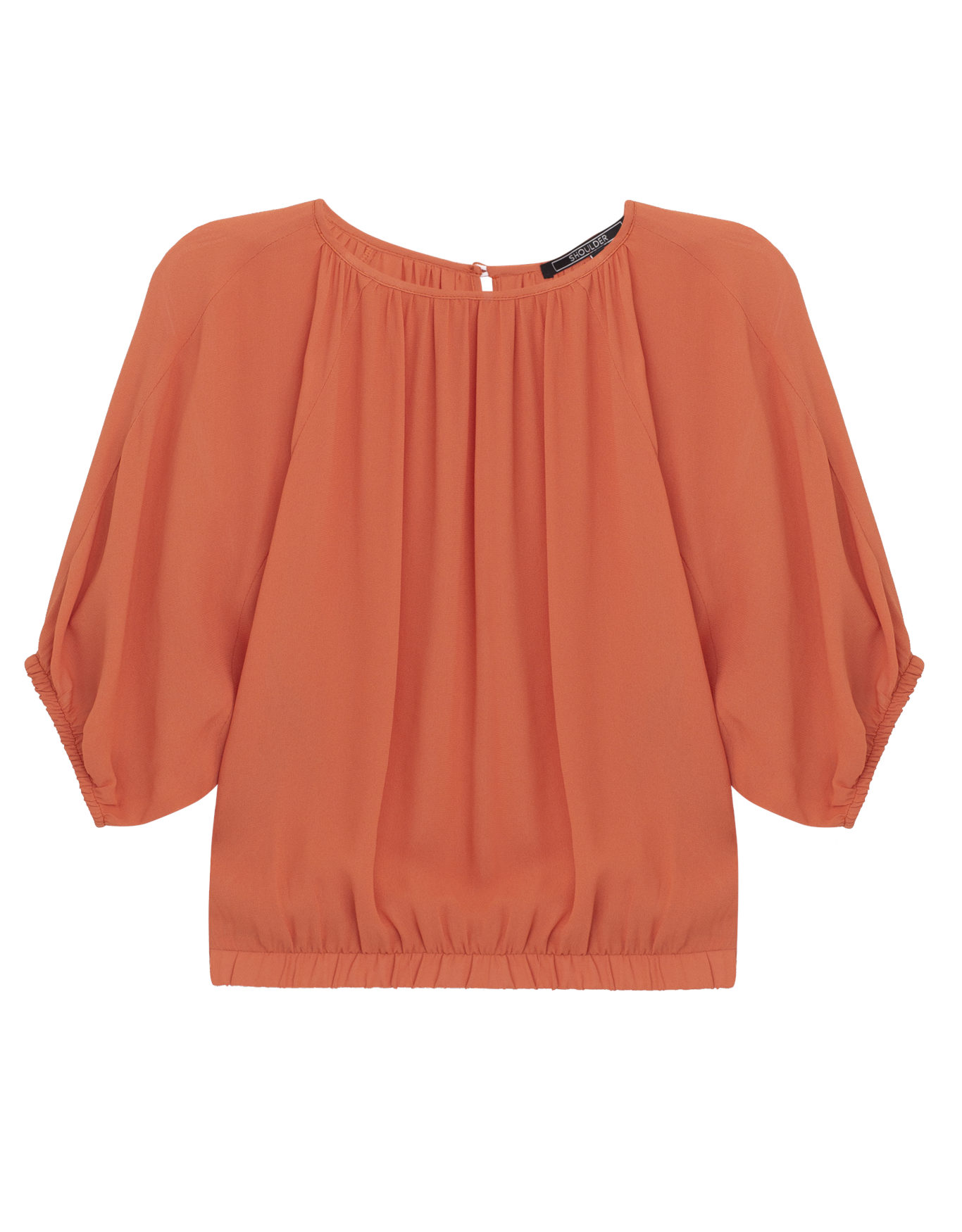 image_d60bbb8a-80e8-4de9-a2b6-afa6a273f81c