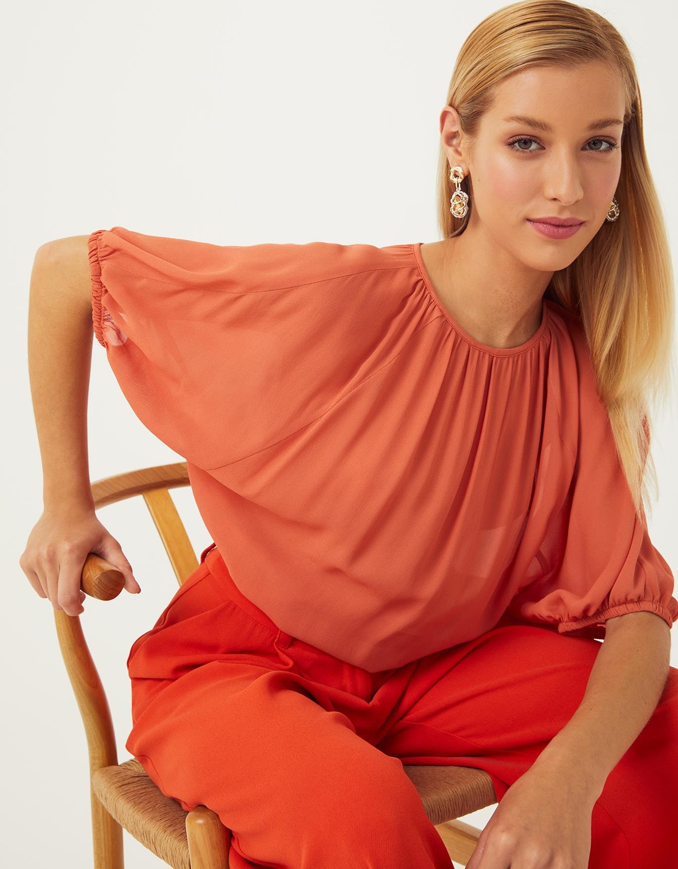 image_7aa997d6-62f7-4f5a-9cee-70ed1b7ef502