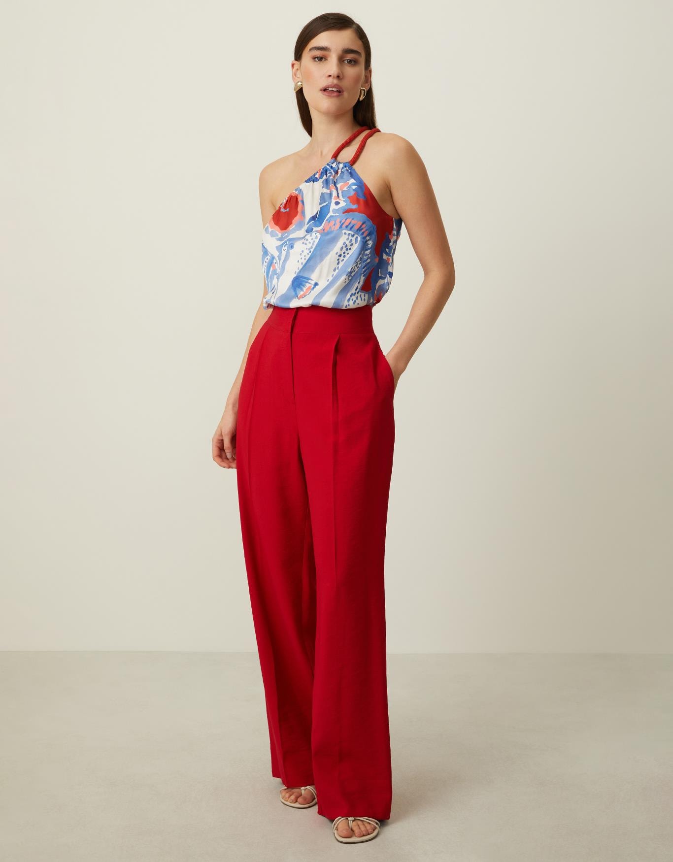 image_21a1c111-d326-4dc4-8a58-fb611a30fa79