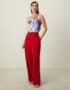 image_feb7f6e4-85a0-421d-9cbe-c154ec85fd16