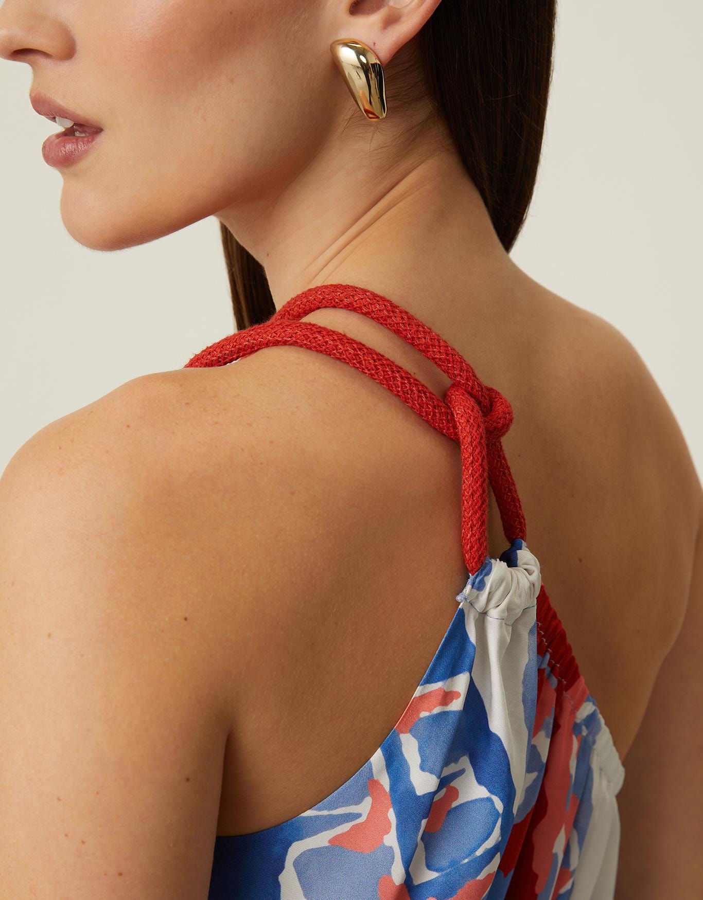 image_1f6ea55a-5611-4e7b-9cfe-ecb6a396f9e9