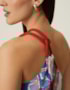 image_5d0a67b4-8f71-42e9-a20c-79a7b498e734