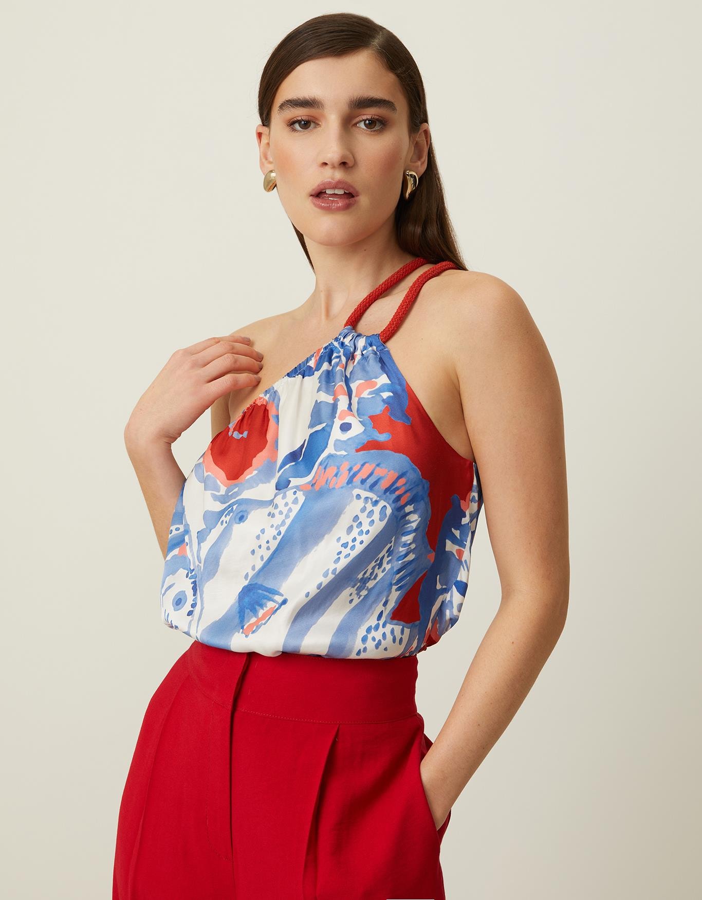 image_fdcf7ba8-f590-4bbe-ab64-cb65ae96f366