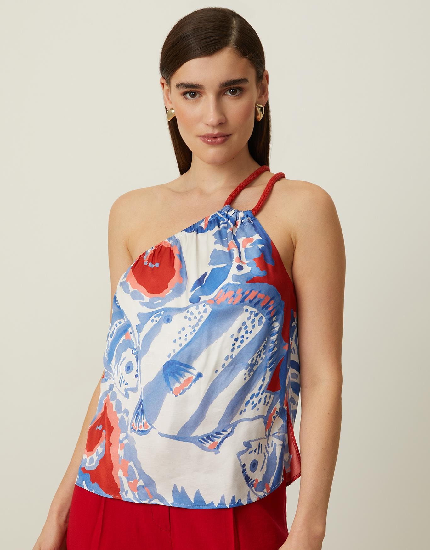 image_cf4d7b52-b738-4835-988c-fb6bd7226a2d