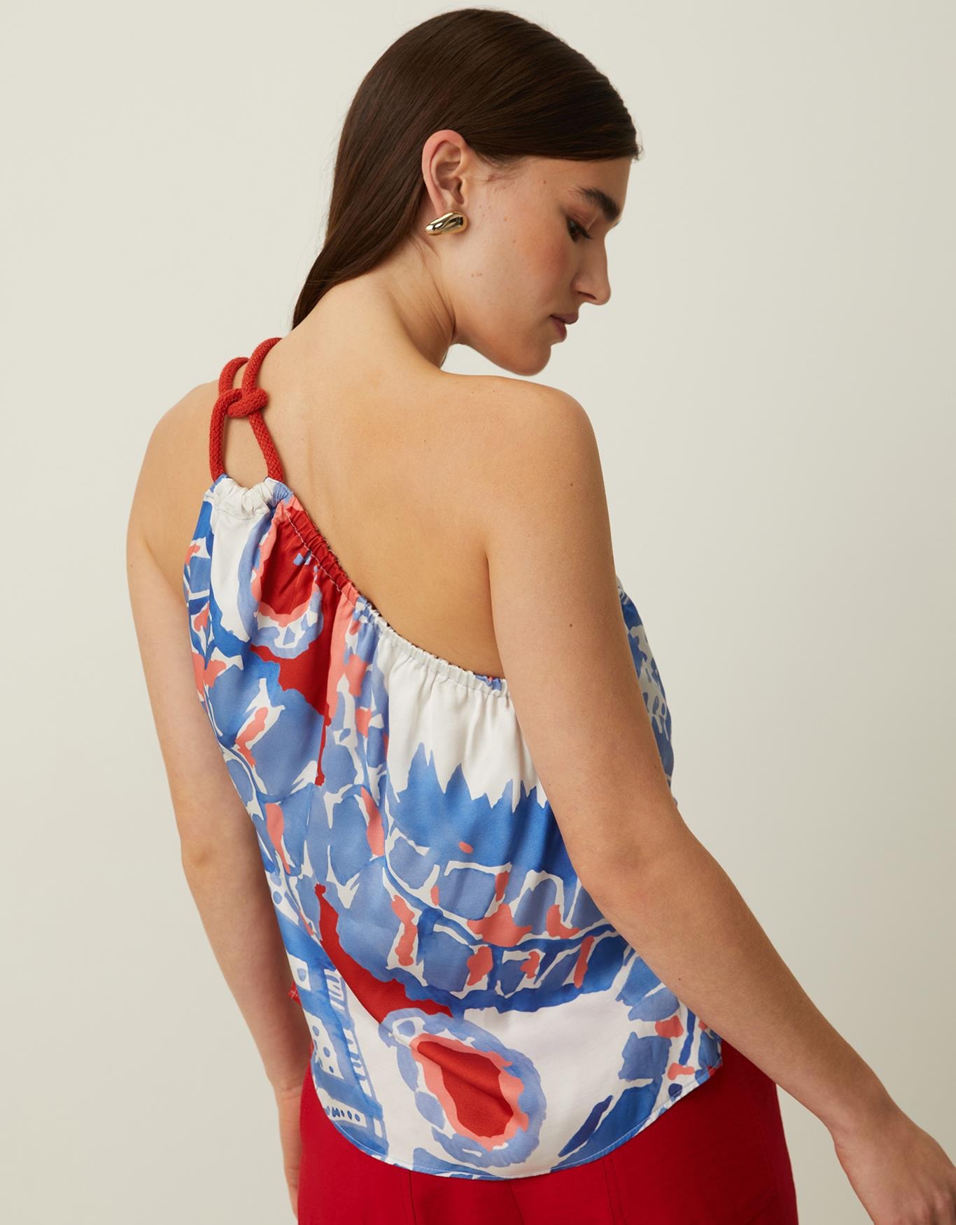 image_7e9ac306-c5f3-4c2e-bc1d-c5b7d637176d