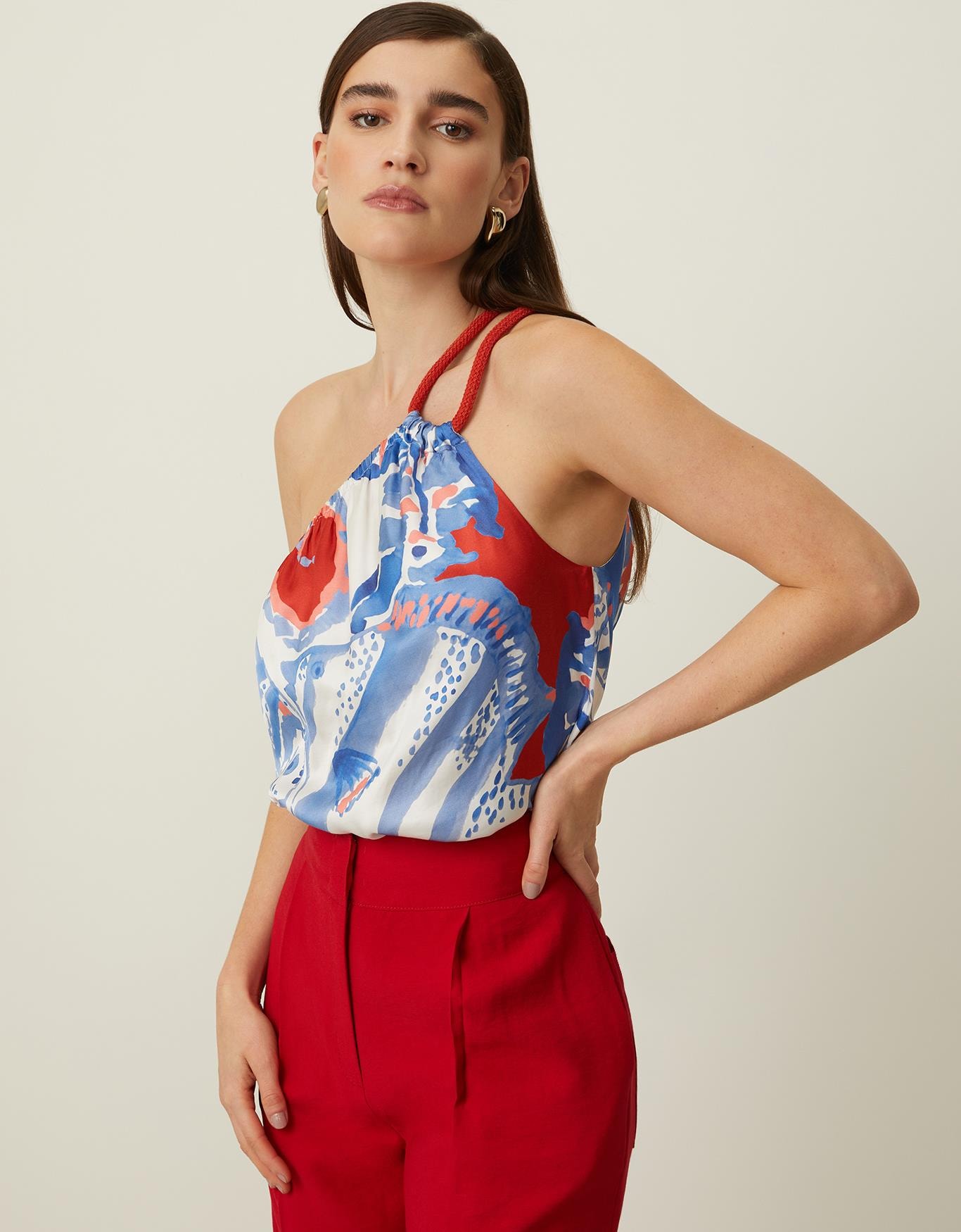 image_cd2a1339-6849-41be-93fc-fafd633fe5b1