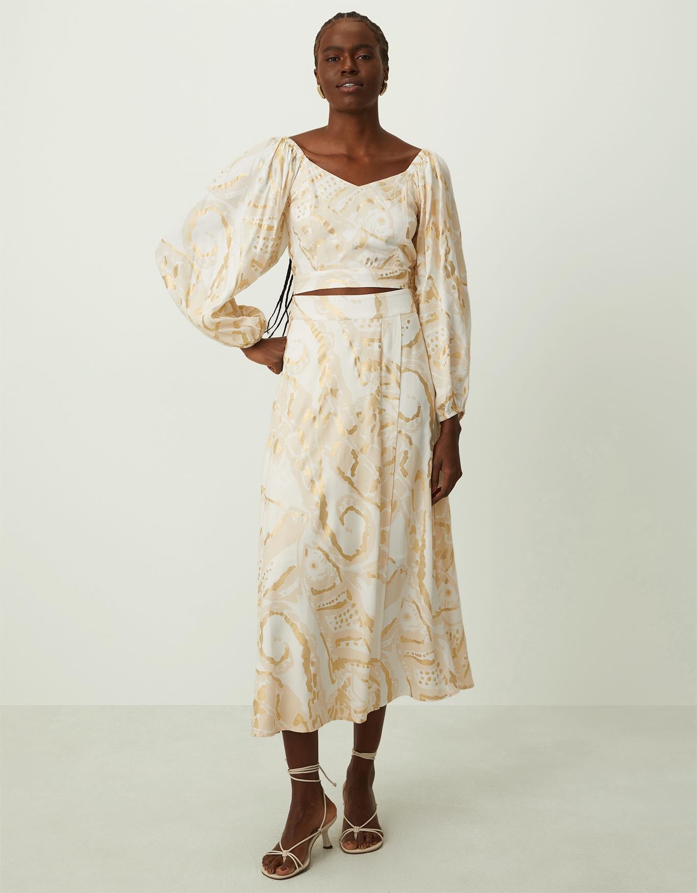 image_c6488e31-007b-4023-8be1-fa423a4ed858