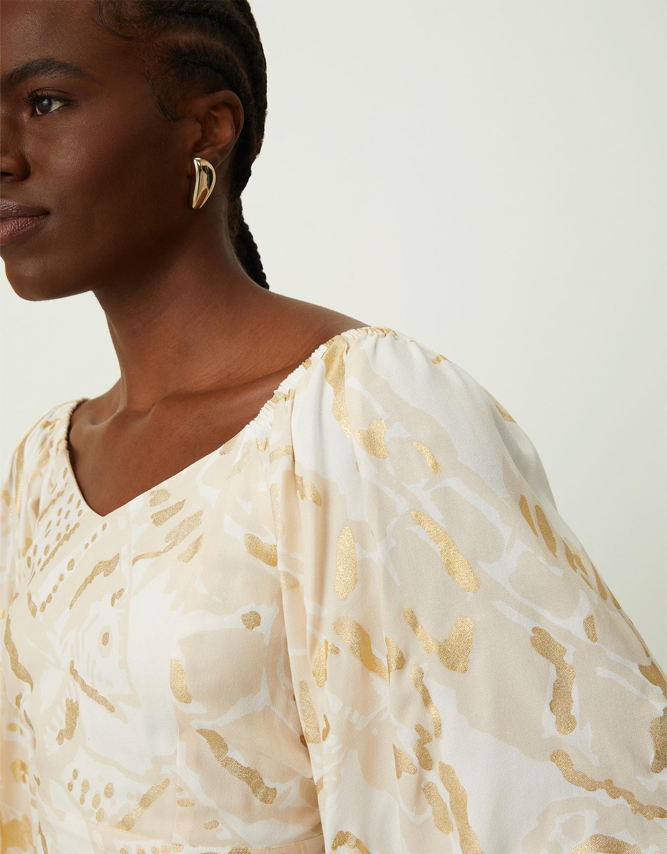 image_3265579c-90cc-4e8c-8529-9fb5a7adb2d8