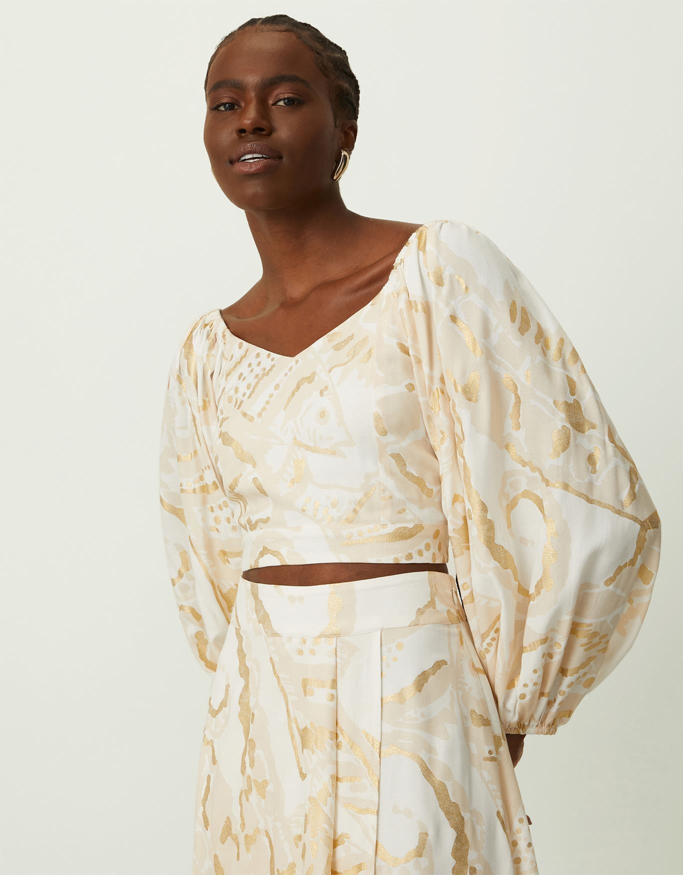 image_5e5c4ef8-dac4-4831-911d-0b1d2e47dee3