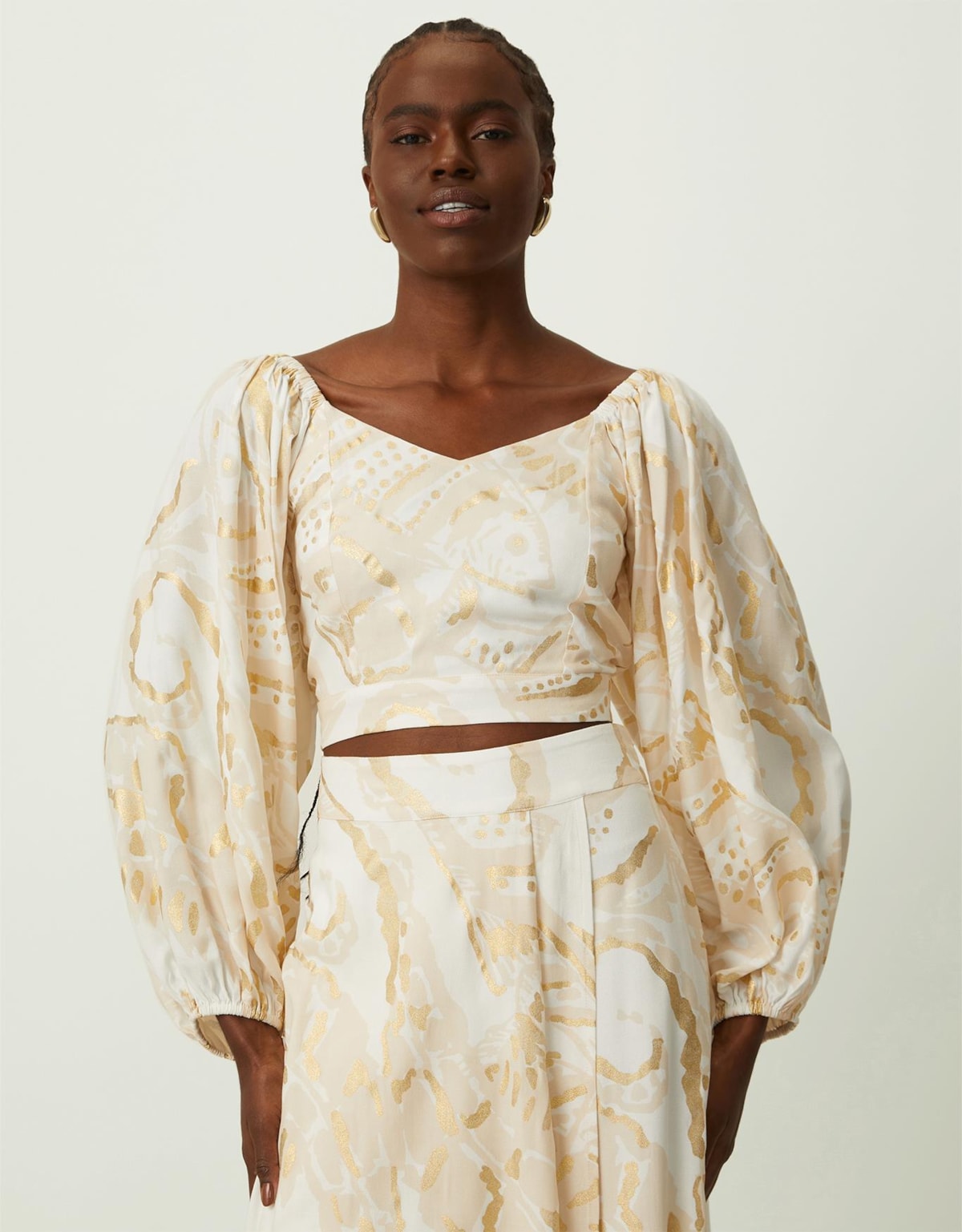 image_ac3f1c89-5b15-4e84-a19b-4760dcd248ab