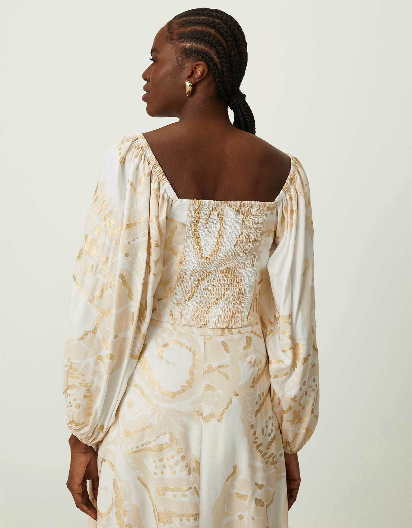 image_d485284c-0372-4da7-9351-416f5d19f417