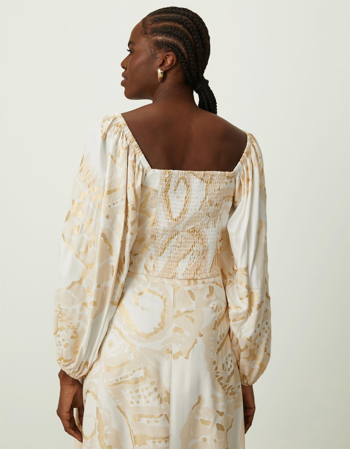 image_016e05e2-5165-43c4-be73-5186ffb5276b