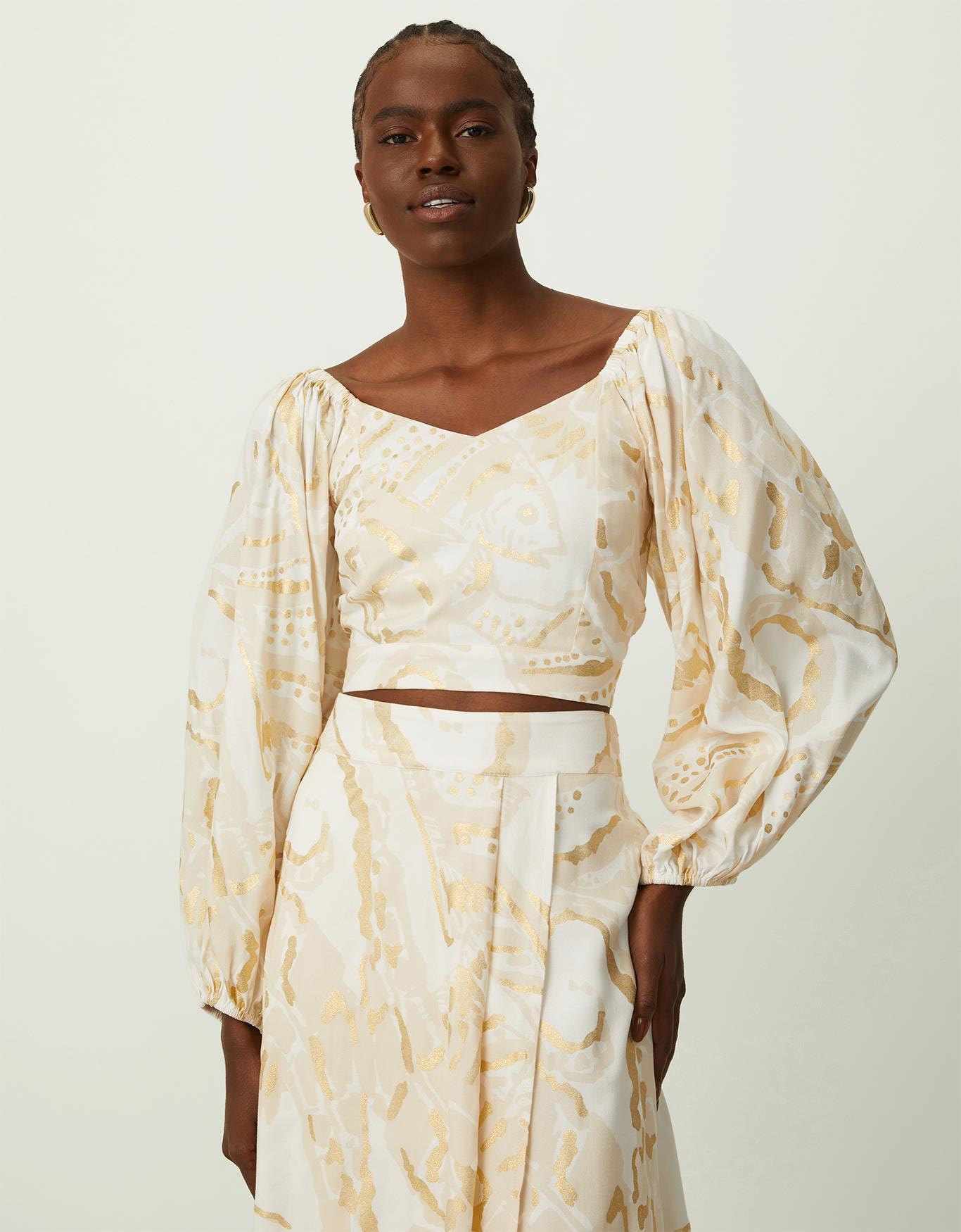 image_7b1a0ebb-4ee5-4024-8ca5-d02bb8d0ad99