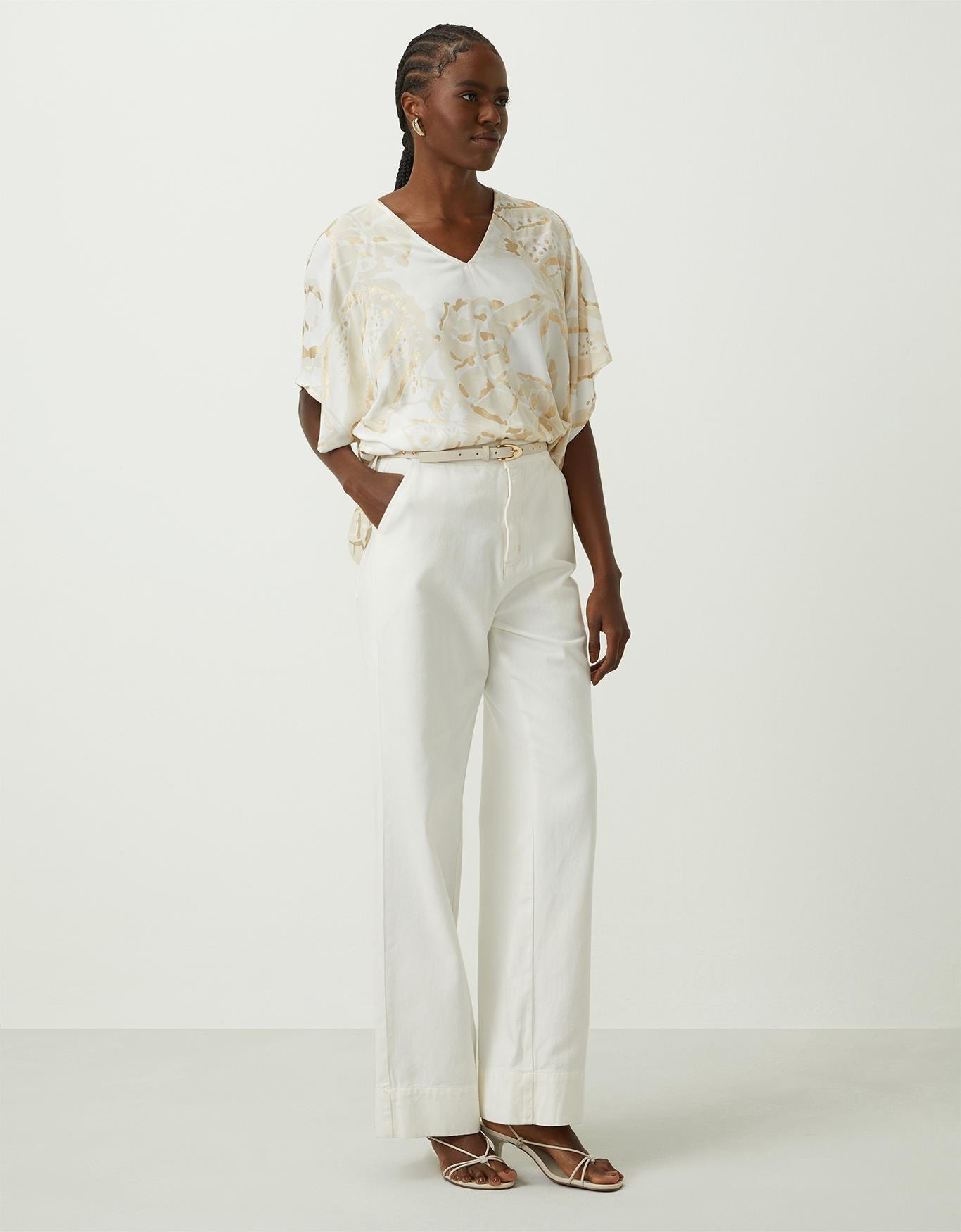 image_fd5334d6-e718-4f5d-8d21-132bde264042