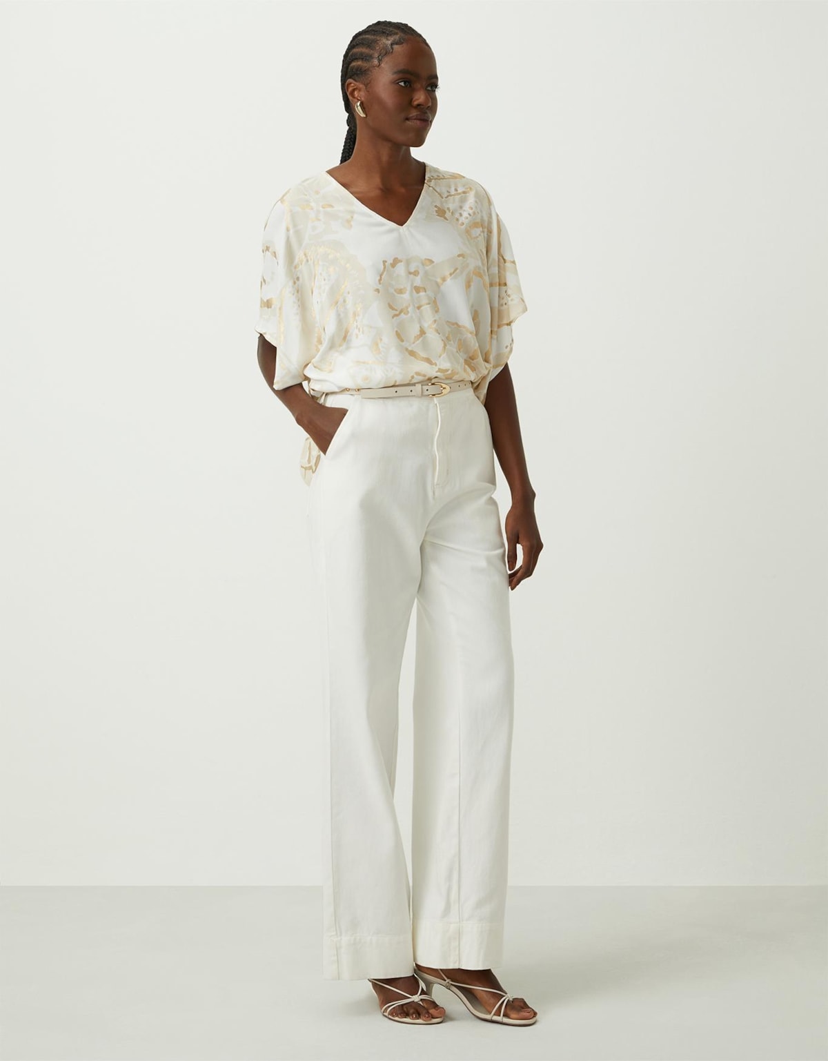 image_be21c6f6-9e55-4052-887d-13be6c3bdb07