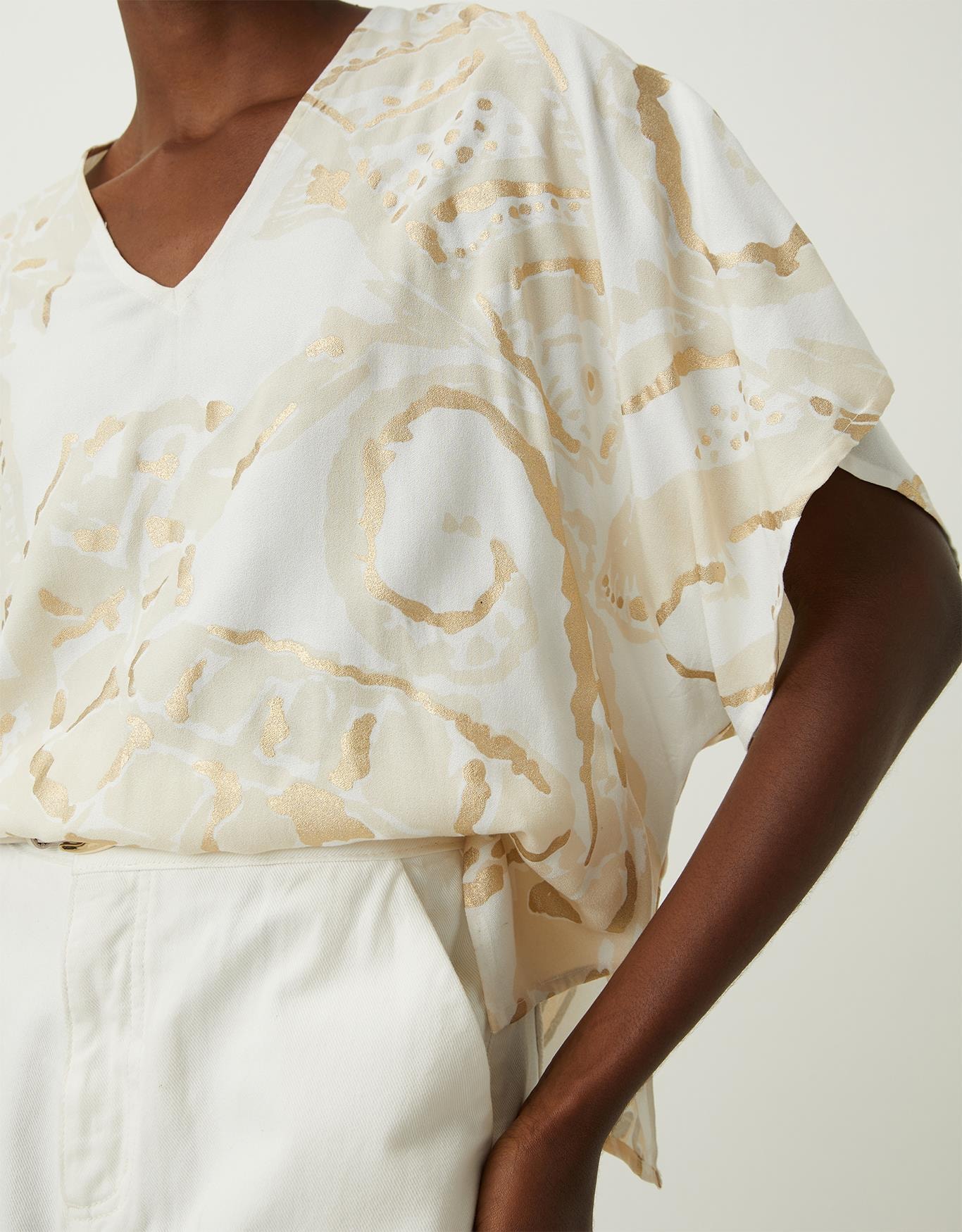 image_63592717-32ec-4ffe-b5a4-db007069f159