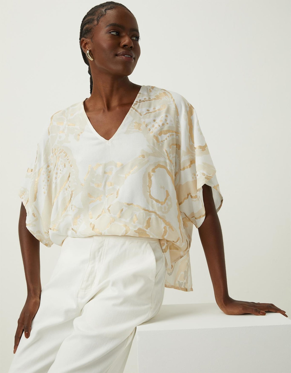 image_4bc715fe-4fe7-4e1d-ac88-fc9062d4182f