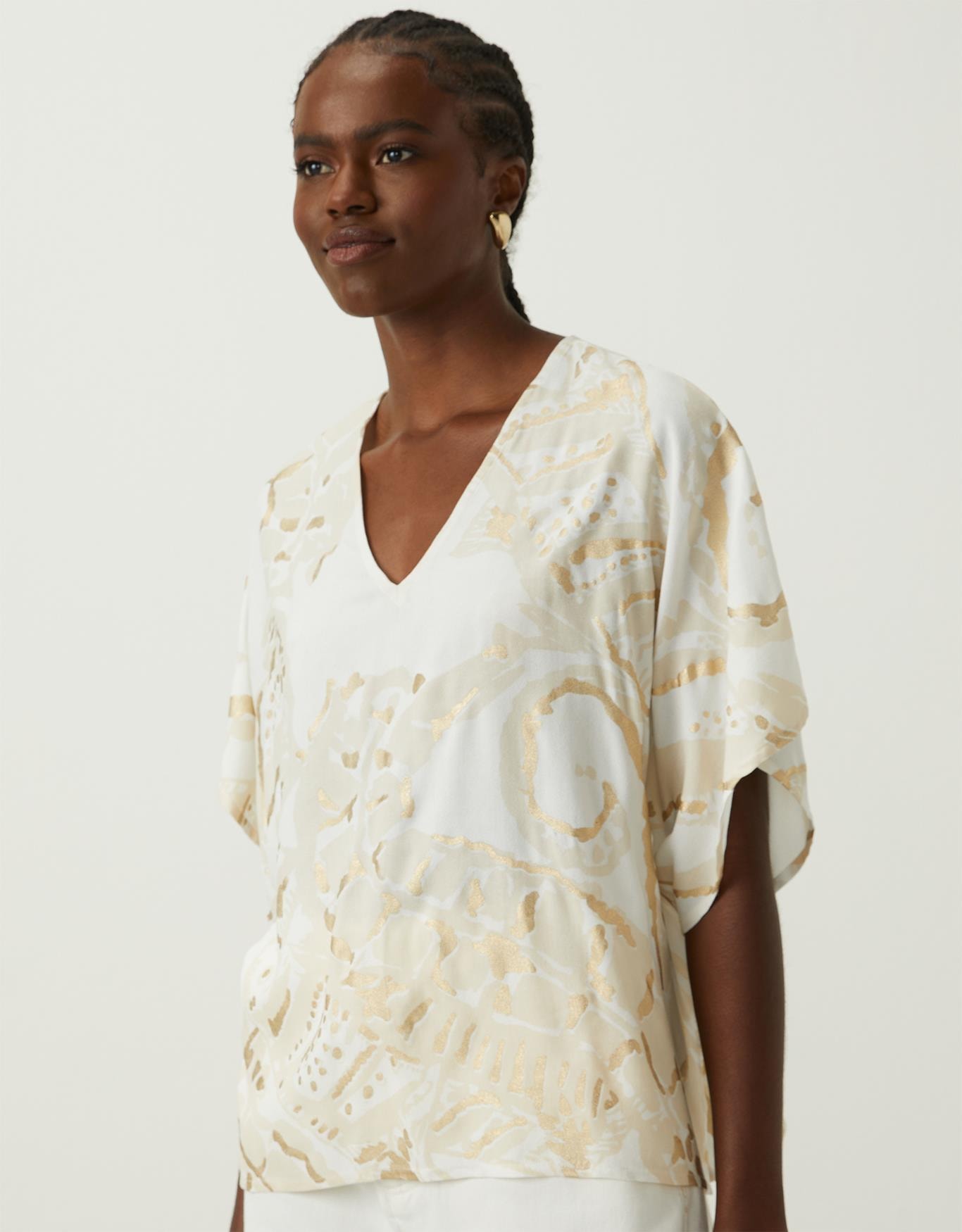 image_bb38af9c-ac7a-4679-8ae2-6d8f6fe467d8