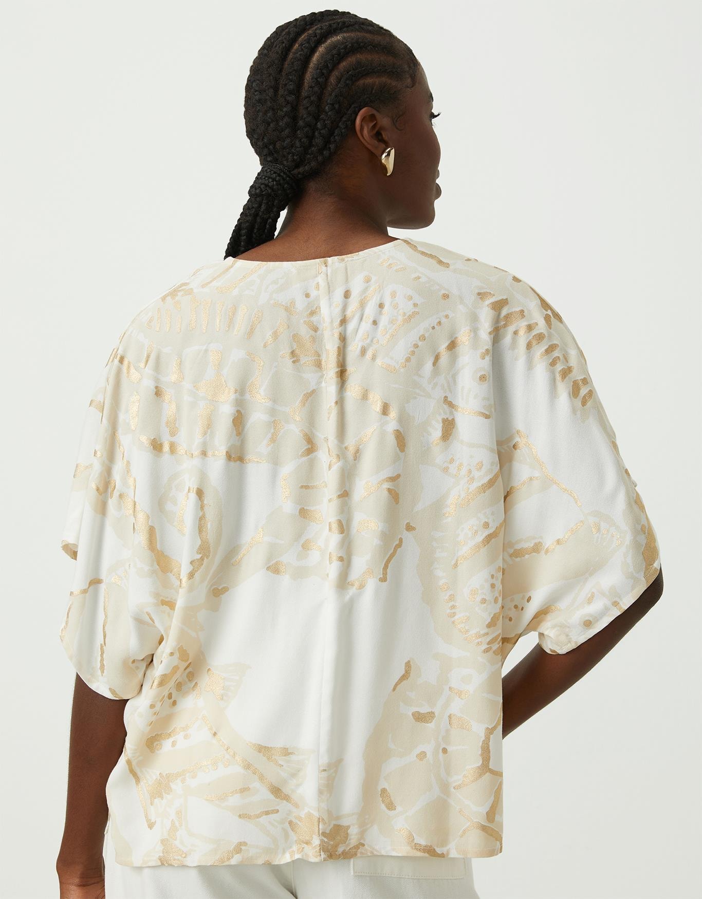 image_63127e3a-4762-4562-b6ea-0876ff8bba6f