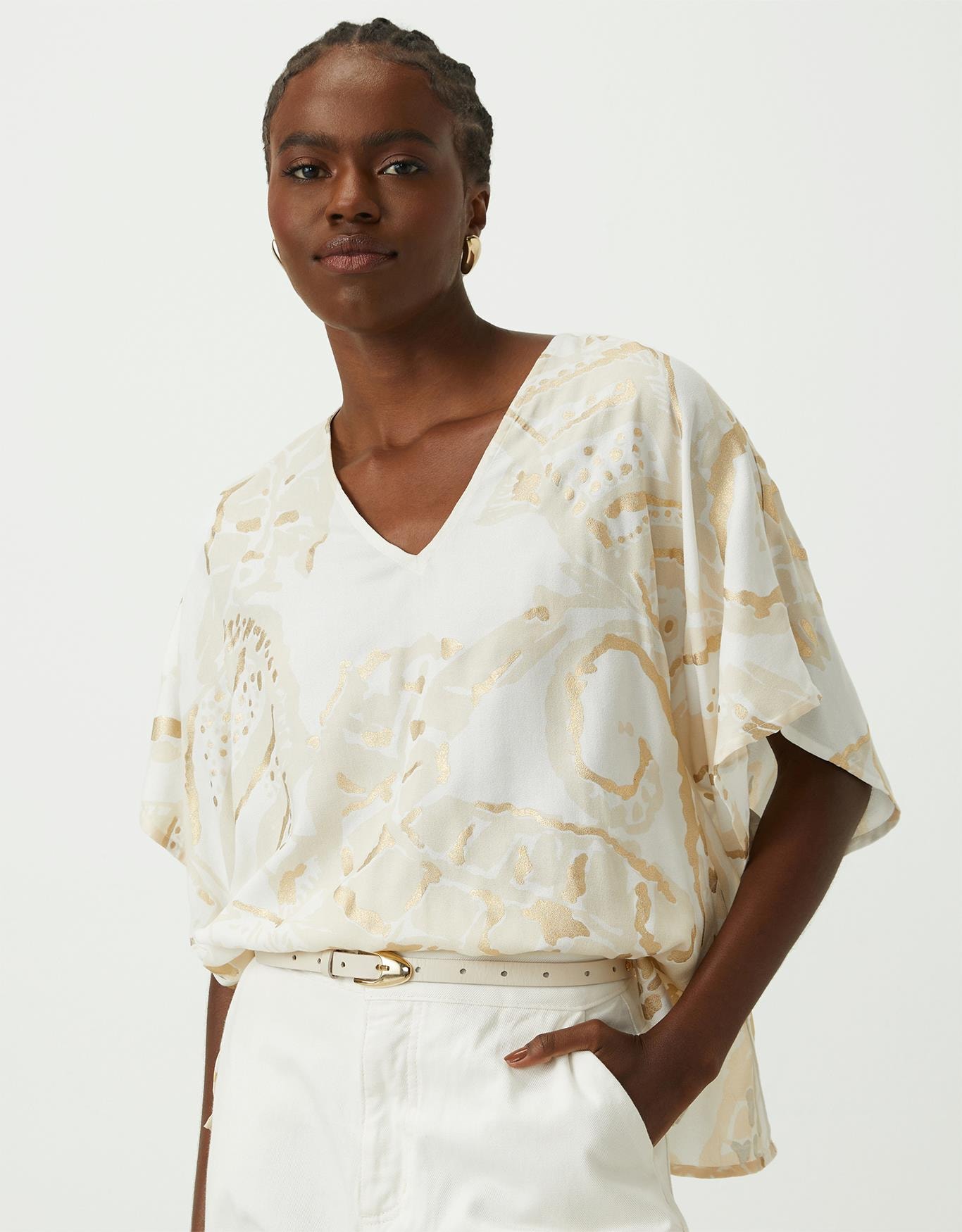 image_0e10965e-1e70-4342-b026-345e6bf95257