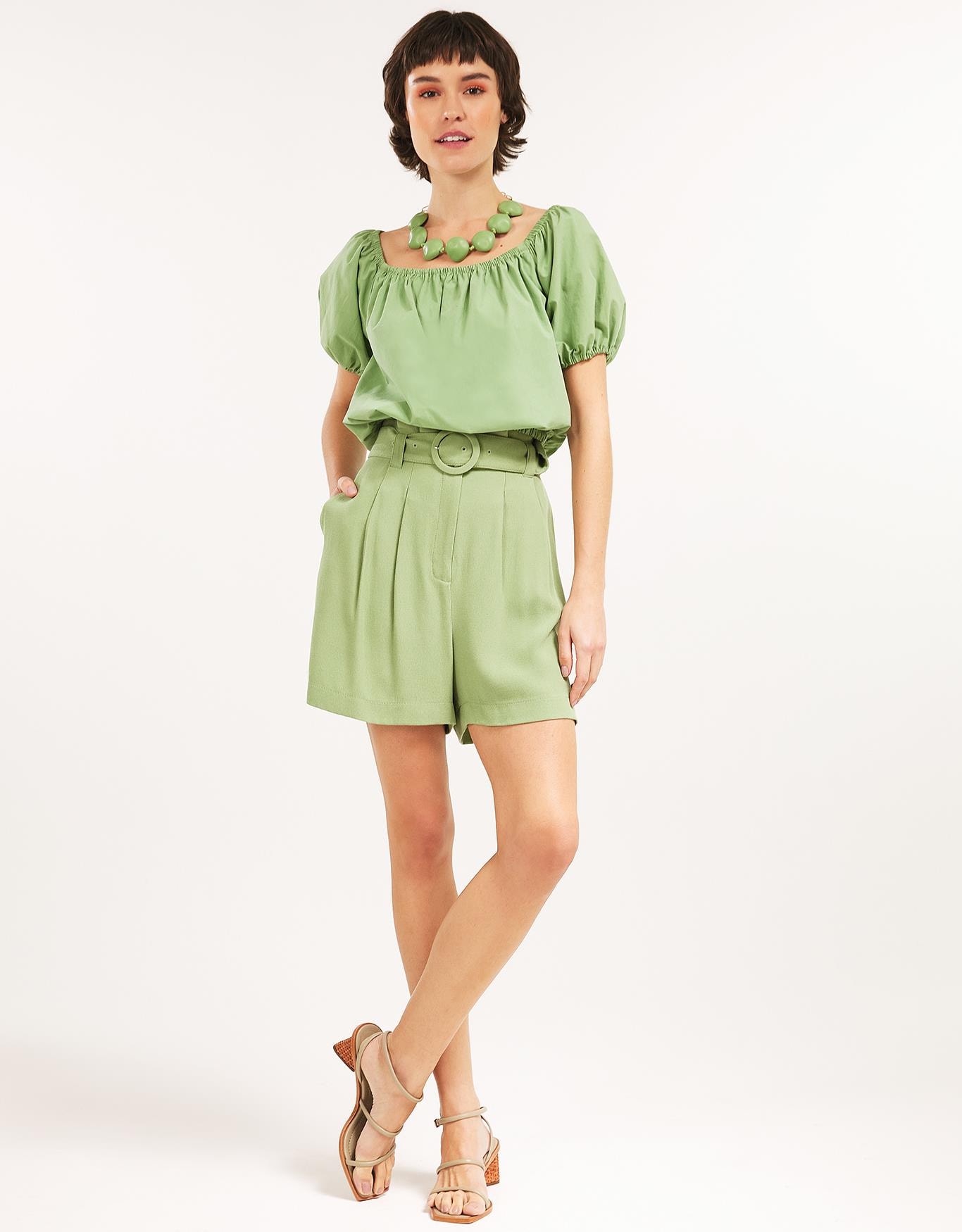 image_c4db3797-6da7-4406-9c6a-728c857dc511