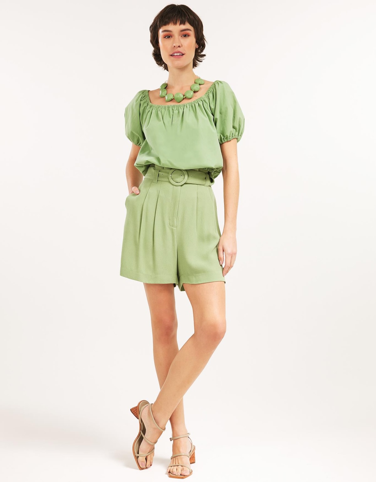 image_174e952f-5607-4816-b589-93d9dd41279a