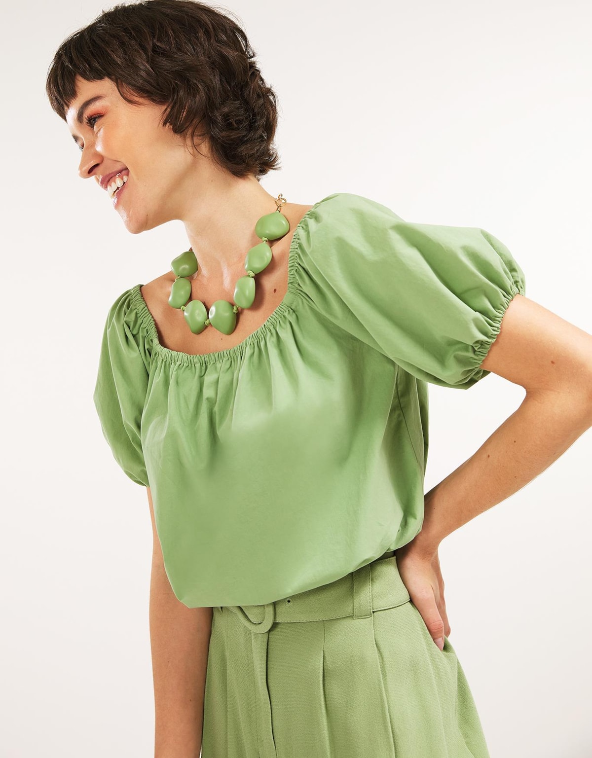 image_aa94f088-4b56-4cd5-ab2d-4144bea68efd