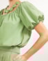 image_c570ad58-ff8c-4b95-a242-b21b1dc4bde4