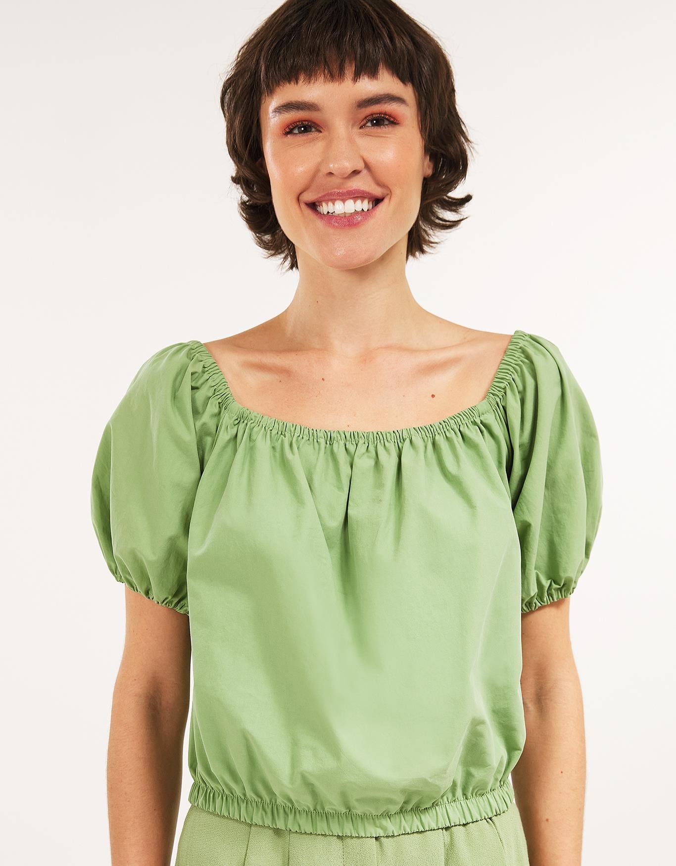 image_f22420c6-ba07-4d0c-9b83-a9255c256ee7