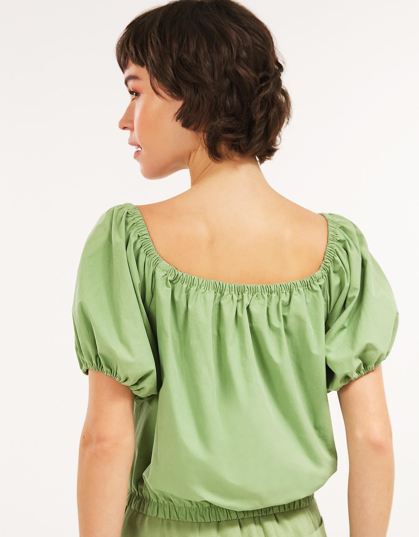 image_fb53bcf5-313d-4d84-a1a7-d3bf522fb064