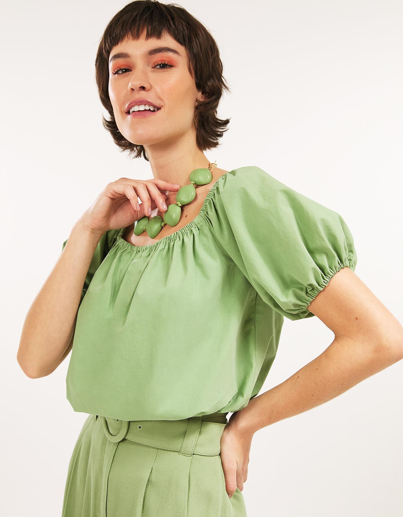 image_6f6bbacb-b4a1-40a0-8744-316d3126370d