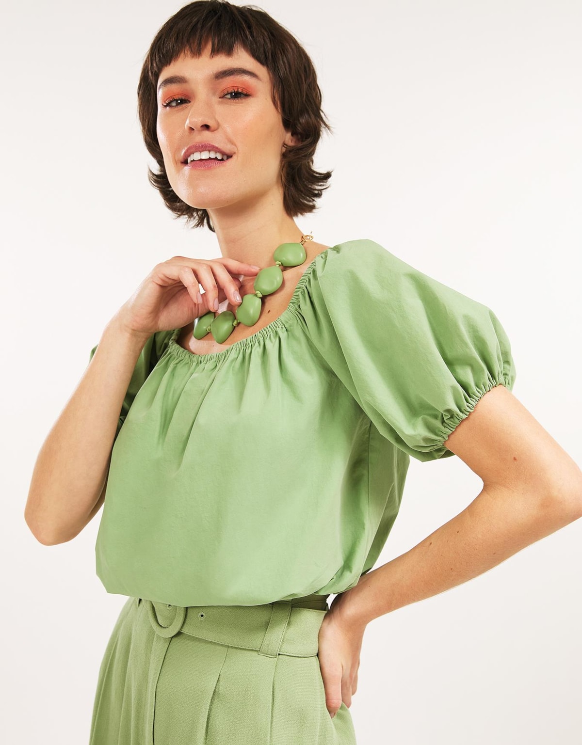 image_c927858d-a304-4936-a7dc-6faafbdcb325