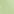 Color VERDE 