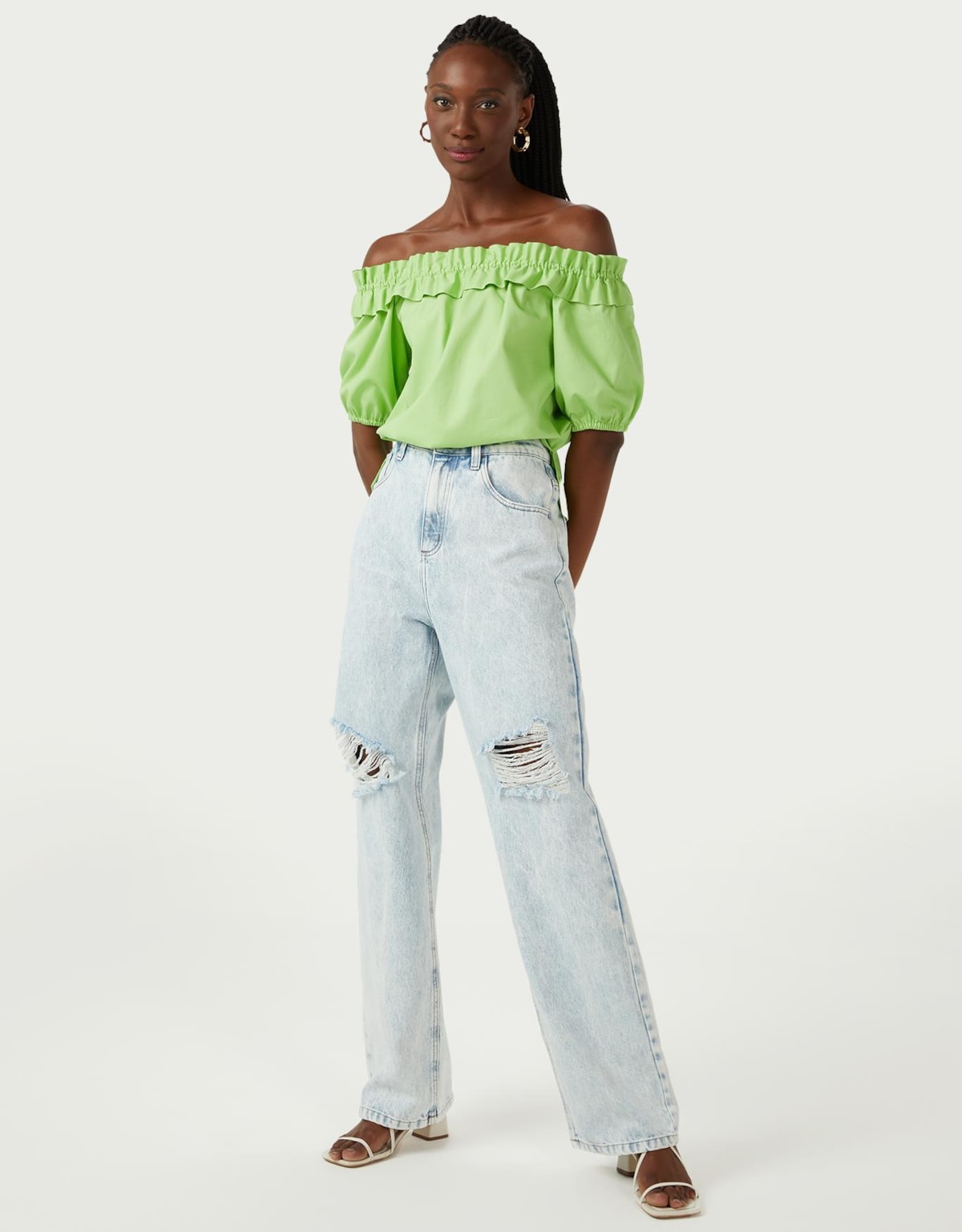 image_c0fd8cad-cdb2-4355-b058-3b01ecb9ff9a