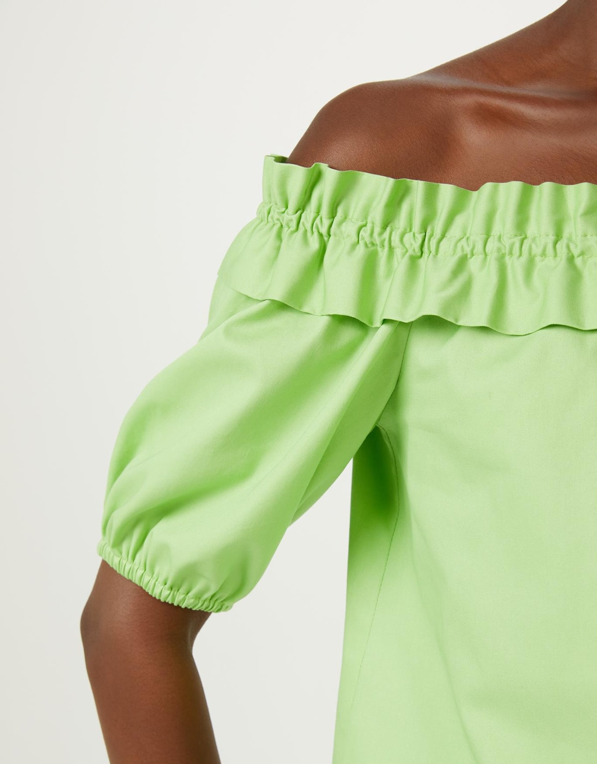 image_1561063d-6e56-433d-bd8a-0983c6e8cb98