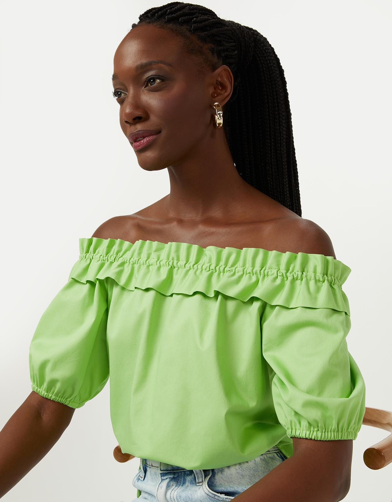 image_85ec608a-52ee-4c77-b719-d370090ec647