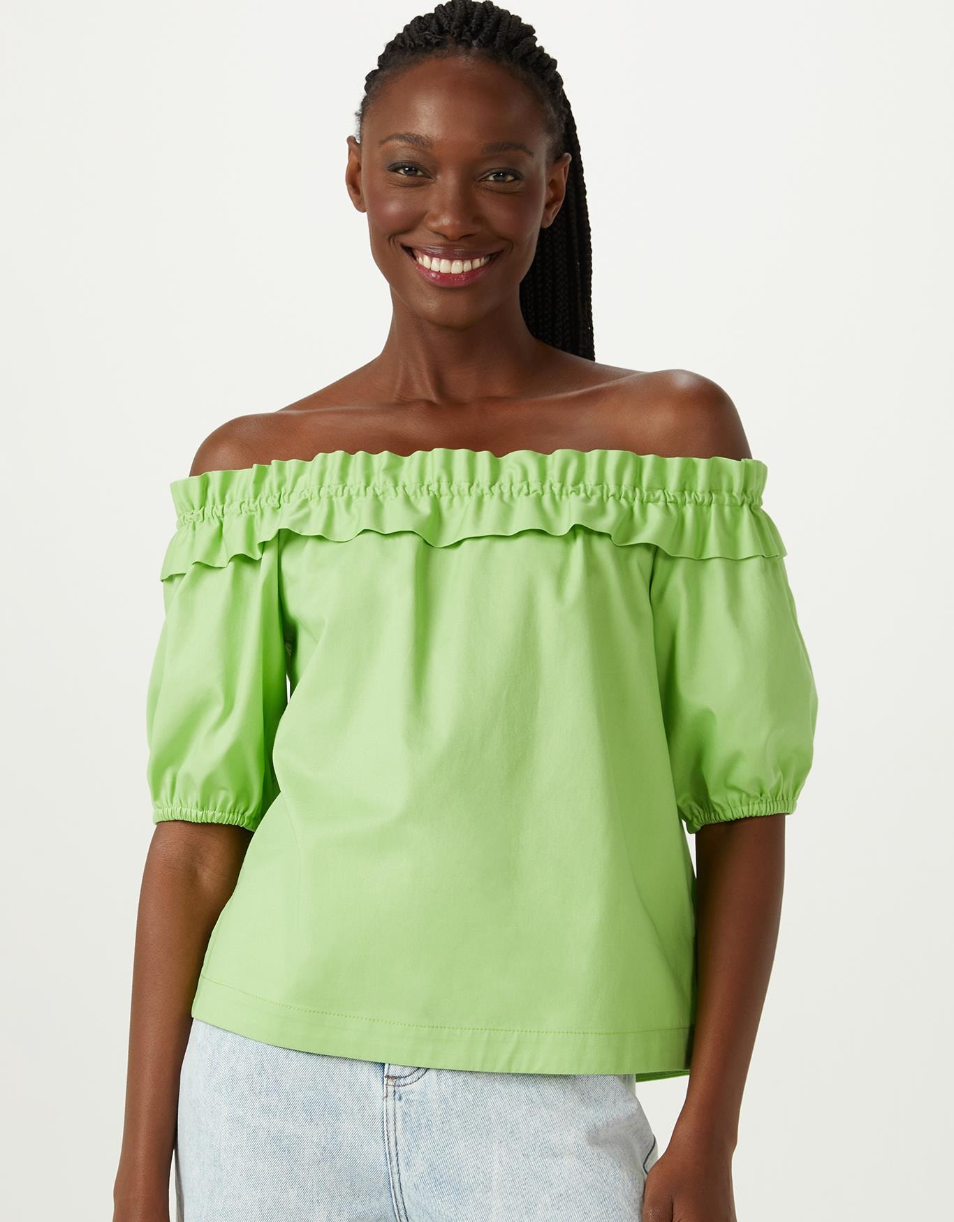 image_1d34c6f8-30d5-4bb2-b11f-a5874fd86553