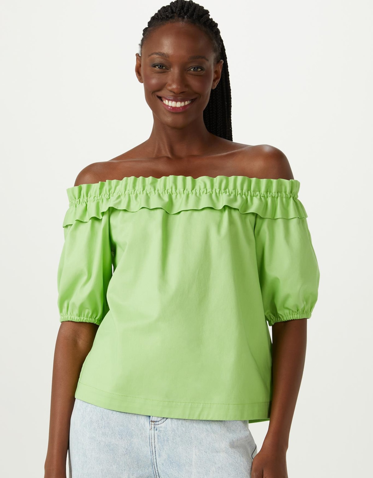 image_d6a01e50-57dd-416c-9c7f-4fc321dd3dc4