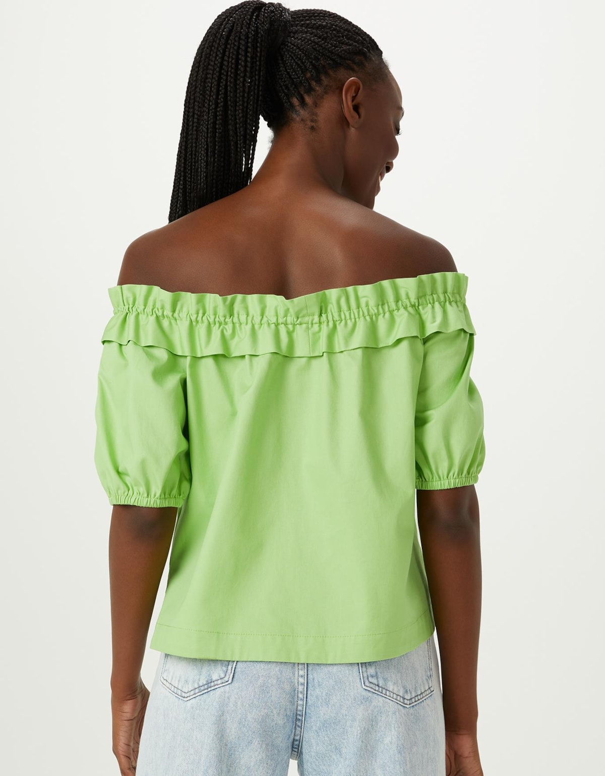 image_883f3513-64fa-4b03-a9ea-465aaca0d373