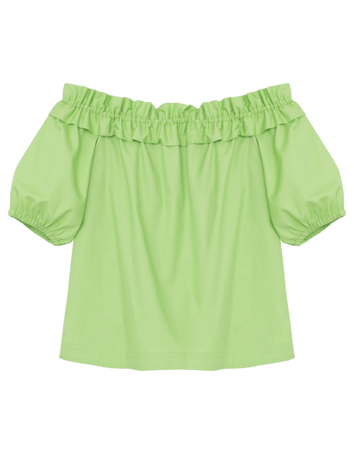 image_920954af-6daf-4103-b3a5-fe4d9981587e