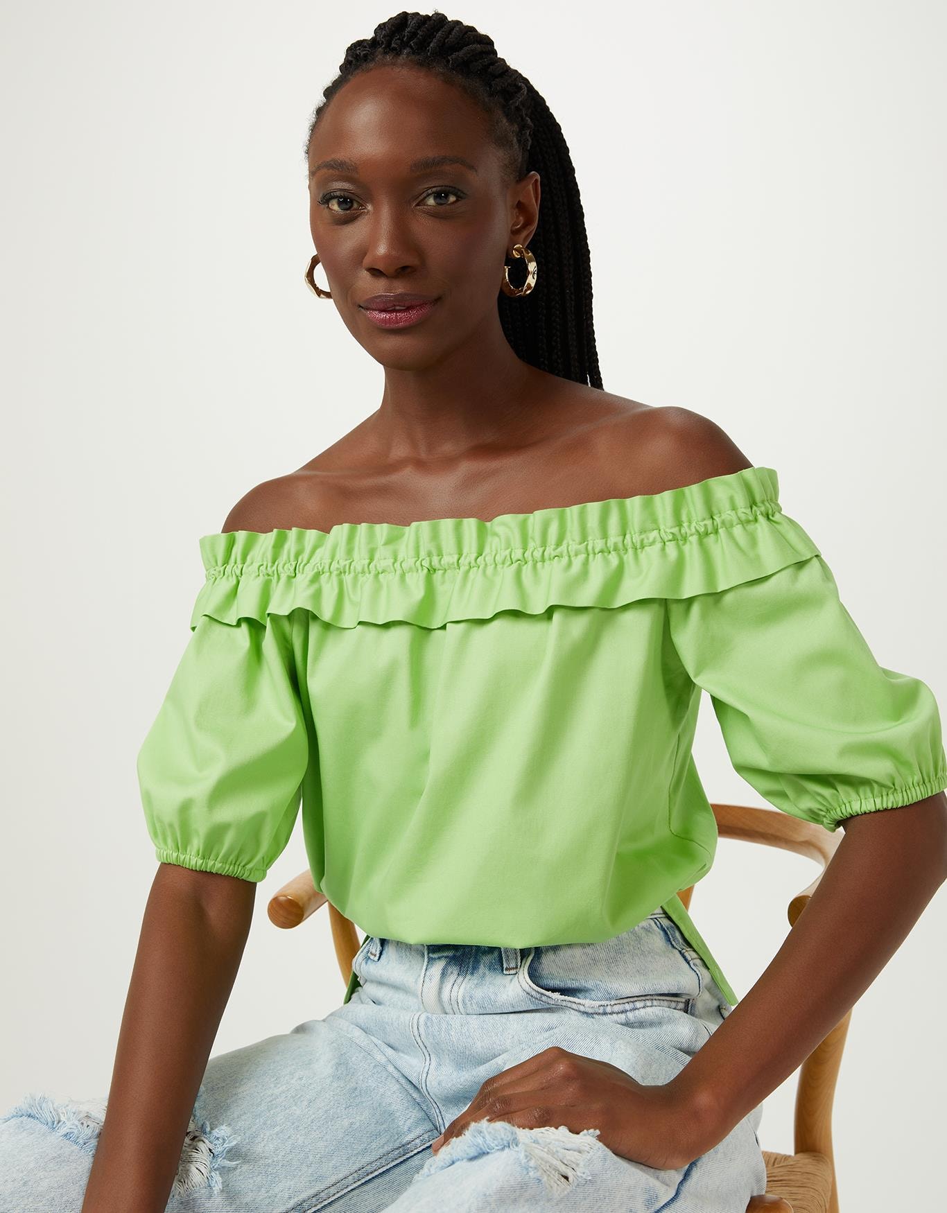 image_ac2d4475-b50f-417b-94ec-9b103f75e012