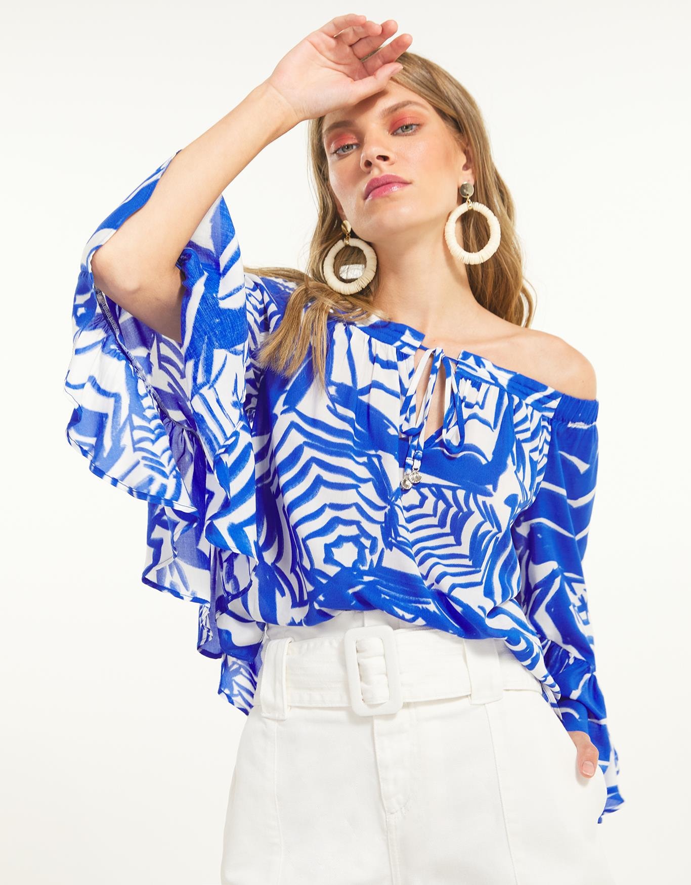 image_dd7ecfa6-14b5-4276-97d3-f3654dd1f033